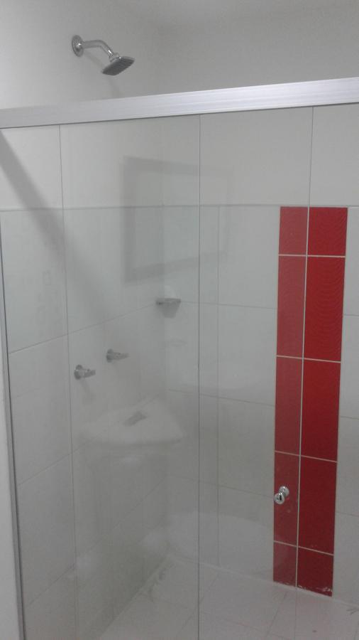 Bulerias Hotel Medellín Esterno foto