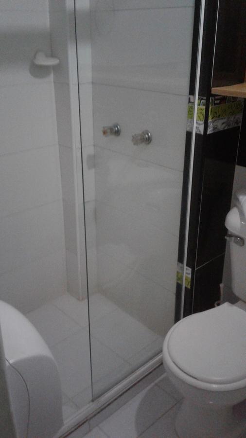 Bulerias Hotel Medellín Esterno foto